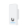 Ubiquiti UA-G3-W Czytnik dostępu NFC BT UniFi Access Reader G3 - 1573884 - zdjęcie 2