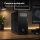 HP Z2 Tower G1i Ultra 7-265K/32GB/1TB/Win11P RTX5060 - 1576839 - zdjęcie 4