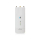 Most Wi-Fi (WDS) Ubiquiti AF-2X Radiolinia AirFiber 2,4GHz GPS 1x RJ45 1000Mb/s 29dBi
