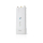 Ubiquiti AF-2X Radiolinia AirFiber 2,4GHz GPS 1x RJ45 1000Mb/s 29dBi - 1573533 - zdjęcie 2