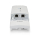 Ubiquiti AF-2X Radiolinia AirFiber 2,4GHz GPS 1x RJ45 1000Mb/s 29dBi - 1573533 - zdjęcie 3