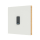 Ubiquiti UA-G3-B Czytnik dostępu NFC BT UniFi Access Reader G3 - 1573876 - zdjęcie 8