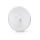 Antena Wi-Fi Ubiquiti AF-3G26-S45 Antena kierunkowa airFiber Dish 3GHz 26dBi