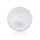 Ubiquiti AF-3G26-S45 Antena kierunkowa airFiber Dish 3GHz 26dBi - 1573534 - zdjęcie 2
