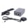Ubiquiti AF-3X Radiolinia AirFiber 3GHz GPS 1x RJ45 1000Mb/s 29dBi - 1573535 - zdjęcie 6