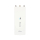 Most Wi-Fi (WDS) Ubiquiti AF-3X Radiolinia AirFiber 3GHz GPS 1x RJ45 1000Mb/s 29dBi
