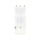 Ubiquiti AF-3X Radiolinia AirFiber 3GHz GPS 1x RJ45 1000Mb/s 29dBi - 1573535 - zdjęcie 2