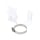 Ubiquiti AF-4X Radiolinia AirFiber 4,9GHz GPS 1x RJ45 1000Mb/s 29dBi - 1573536 - zdjęcie 6