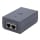 Ubiquiti AF-4X Radiolinia AirFiber 4,9GHz GPS 1x RJ45 1000Mb/s 29dBi - 1573536 - zdjęcie 7