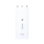 Most Wi-Fi (WDS) Ubiquiti AF-4X Radiolinia AirFiber 4,9GHz GPS 1x RJ45 1000Mb/s 29dBi