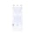 Ubiquiti AF-4X Radiolinia AirFiber 4,9GHz GPS 1x RJ45 1000Mb/s 29dBi - 1573536 - zdjęcie 3