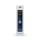 Inteligentny sterownik Ubiquiti UA-G3-Pro Czytnik dostępu NFC BT UniFi Access Reader G3 Pro