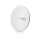 Antena Wi-Fi Ubiquiti AF-5G30-S45 Antena kierunkowa airFiber Dish 5GHz 30dBi
