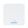 Inteligentny sterownik Ubiquiti UA-G3-Flex-W Czytnik dostępu NFC BT UniFi Reader Flex