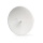Antena Wi-Fi Ubiquiti AF-5G34-S45 Antena kierunkowa airFiber Dish 5GHz 34dBi