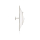 Ubiquiti AF-5G34-S45 Antena kierunkowa airFiber Dish 5GHz 34dBi - 1573540 - zdjęcie 5