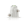 Ubiquiti AF-5G-OMT-S45 Konwerter AIRFIBER OMT 5GHz SLANT 45 - 1573541 - zdjęcie 2