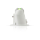 Ubiquiti AF-5G-OMT-S45 Konwerter AIRFIBER OMT 5GHz SLANT 45 - 1573541 - zdjęcie 3