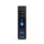 Inteligentny sterownik Ubiquiti UA-G2-Pro Czytnik dostępu NFC BT UniFi Access Reader G2 Pro