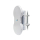 Most Wi-Fi (WDS) Ubiquiti AF-5U Radiolinia AirFiber 5,7 - 6,2GHz GPS 1000Mb/s 1szt