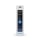 Inteligentny sterownik Ubiquiti UA-G2-Pro Czytnik dostępu NFC BT UniFi Access Reader G2 Pro