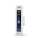 Ubiquiti UA-G2-Pro Czytnik dostępu NFC BT UniFi Access Reader G2 Pro - 1573872 - zdjęcie 2