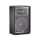 Kolumna stereo JBL JRX212D