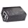JBL JRX212D - 1573310 - zdjęcie 2