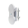 Most Wi-Fi (WDS) Ubiquiti AF-5 Radiolinia AirFiber 5GHz GPS 1x RJ45 1000Mb/s