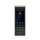 Domofon/wideodomofon Ubiquiti UA-G3-Intercom Wideodomofon wewnętrzny/zewnętrzny