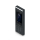 Ubiquiti UA-G3-Intercom Wideodomofon wewnętrzny/zewnętrzny - 1573878 - zdjęcie 2