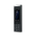 Ubiquiti UA-G3-Intercom Wideodomofon wewnętrzny/zewnętrzny - 1573878 - zdjęcie 3