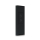 Ubiquiti UA-G3-Intercom Wideodomofon wewnętrzny/zewnętrzny - 1573878 - zdjęcie 4
