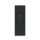 Ubiquiti UA-G3-Intercom Wideodomofon wewnętrzny/zewnętrzny - 1573878 - zdjęcie 5