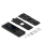 Ubiquiti UA-G3-Intercom Wideodomofon wewnętrzny/zewnętrzny - 1573878 - zdjęcie 8