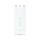 Most Wi-Fi (WDS) Ubiquiti AF-5XHD Radiolinia AirFiber 5GHz GPS 1000Mb/s