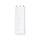 Ubiquiti AF-5XHD Radiolinia AirFiber 5GHz GPS 1000Mb/s - 1573543 - zdjęcie 3
