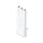 Ubiquiti AF-5XHD Radiolinia AirFiber 5GHz GPS 1000Mb/s - 1573543 - zdjęcie 4