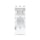 Ubiquiti AF-5XHD Radiolinia AirFiber 5GHz GPS 1000Mb/s - 1573543 - zdjęcie 6