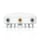 Ubiquiti AF-5XHD Radiolinia AirFiber 5GHz GPS 1000Mb/s - 1573543 - zdjęcie 7