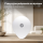 Ubiquiti AF60-XG-EU Radiolinia UISP airFiber 60GHz 1000Mb/s SFP+ GPS - 1573544 - zdjęcie 2