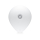 Most Wi-Fi (WDS) Ubiquiti AF60-XR-EU Radiolinia 60 GHz 5.4 Gbps 15 km GPS 10G SFP+