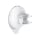 Ubiquiti AF60-XG-EU Radiolinia UISP airFiber 60GHz 1000Mb/s SFP+ GPS - 1573544 - zdjęcie 3