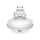 Ubiquiti AF60-XG-EU Radiolinia UISP airFiber 60GHz 1000Mb/s SFP+ GPS - 1573544 - zdjęcie 4