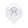 Ubiquiti AF60-XG-EU Radiolinia UISP airFiber 60GHz 1000Mb/s SFP+ GPS - 1573544 - zdjęcie 5