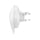 Ubiquiti AF60-XG-EU Radiolinia UISP airFiber 60GHz 1000Mb/s SFP+ GPS - 1573544 - zdjęcie 6