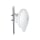 Ubiquiti AF60-XG-EU Radiolinia UISP airFiber 60GHz 1000Mb/s SFP+ GPS - 1573544 - zdjęcie 7