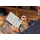 Amazon Kindle Scribe Premium Pen 2024 64GB Jade - 1546995 - zdjęcie 3