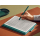 Amazon Kindle Scribe Premium Pen 2024 64GB Jade - 1546995 - zdjęcie 4
