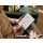 Amazon Kindle Scribe Premium Pen 2024 64GB Jade - 1546995 - zdjęcie 6